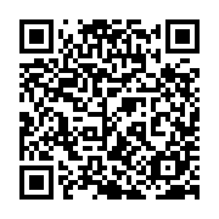 QR code for 8A6-9H5