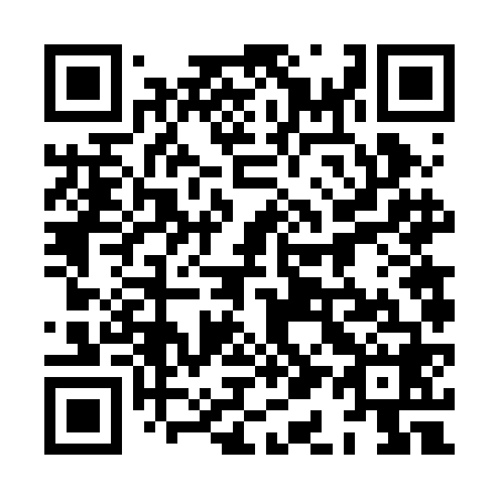 QR code for 8A62F8