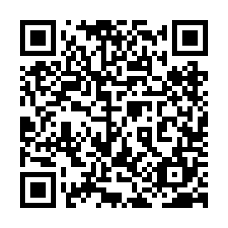 QR code for 8A62O4