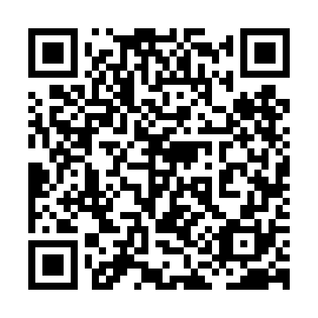 QR code for 8A64G0