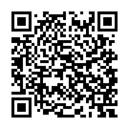 QR code for plate 8A6-5M3