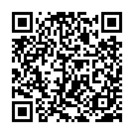 QR code for 8A67H3