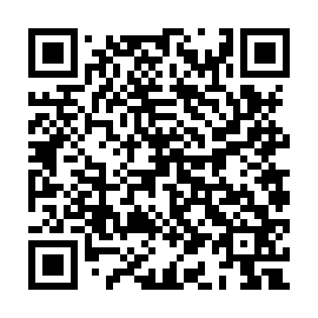 QR code for 8A68V2