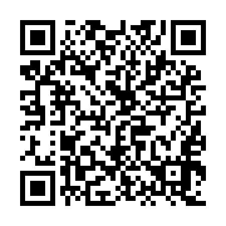QR code for 8A69E7