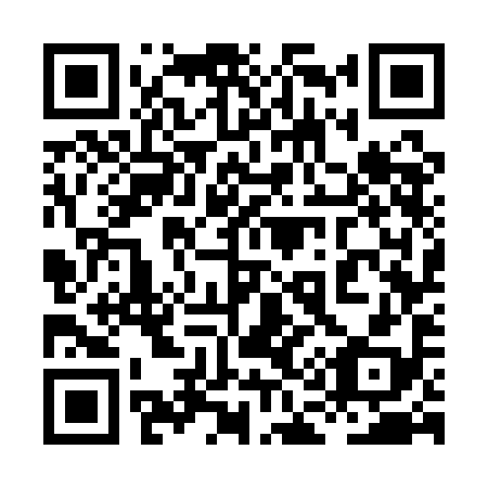 QR code for 8A7-1I8