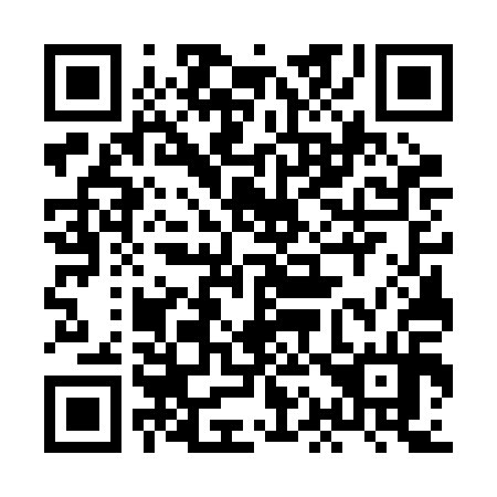 QR code for 8A7-2A4