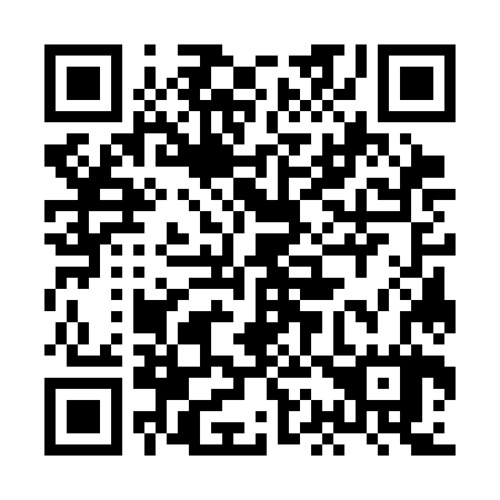QR code for 8A7-3J7