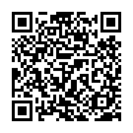 QR code for 8A7-4L1