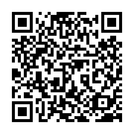 QR code for 8A7-4Q9