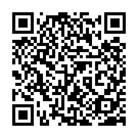 QR code for 8A7-5E8