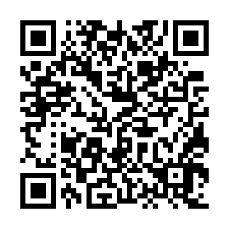 QR code for 8A7-7T6