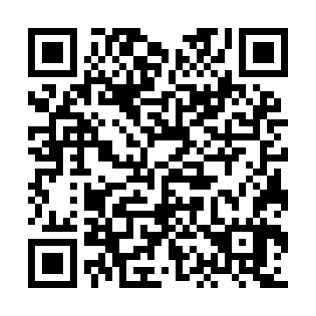 QR code for 8A7-9F7