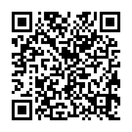 QR code for 8A7-9W0