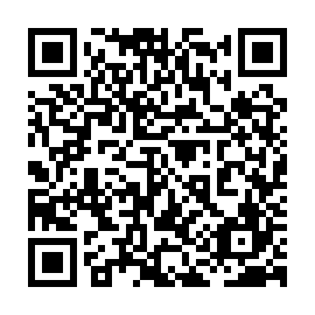 QR code for plate 8A7-1Z6