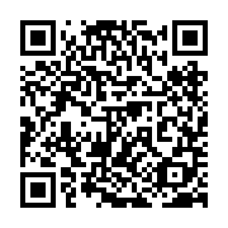 QR code for 8A72M8