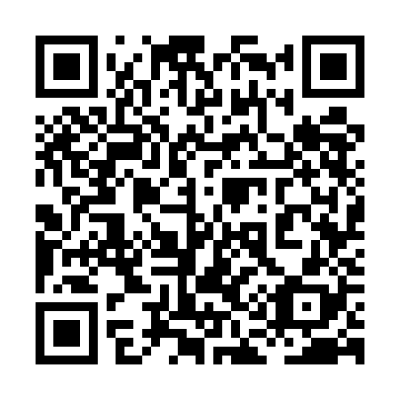 QR code for plate 8A7-5J8
