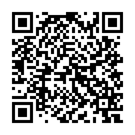 QR code for 8A75V5