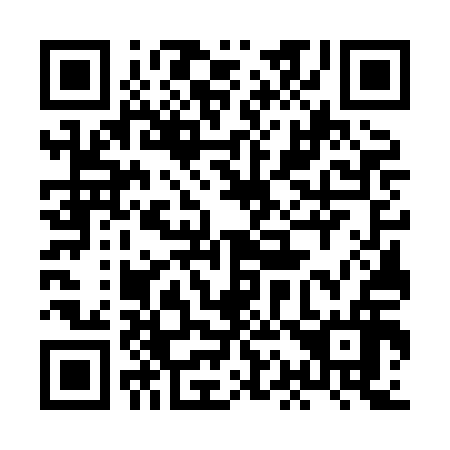 QR code for 8A78A6