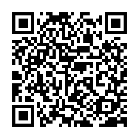 QR code for plate 8A7-8T9