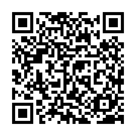 QR code for 8A8-0R5