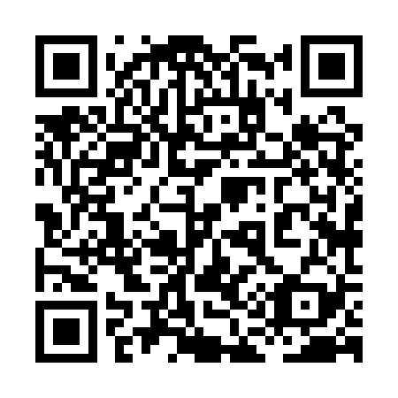 QR code for 8A8-1R9