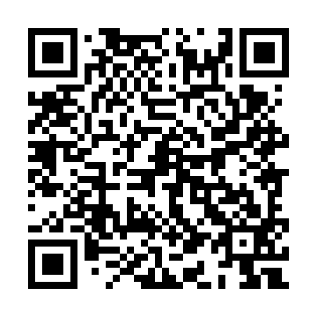 QR code for 8A8-6Y3