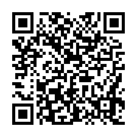 QR code for 8A8-8W6