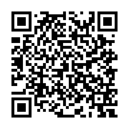 QR code for 8A80N1