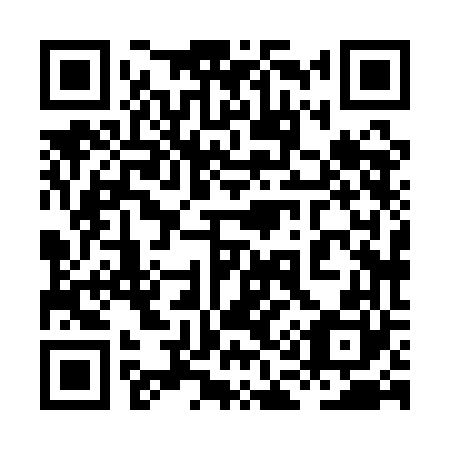 QR code for plate 8A8-1F0