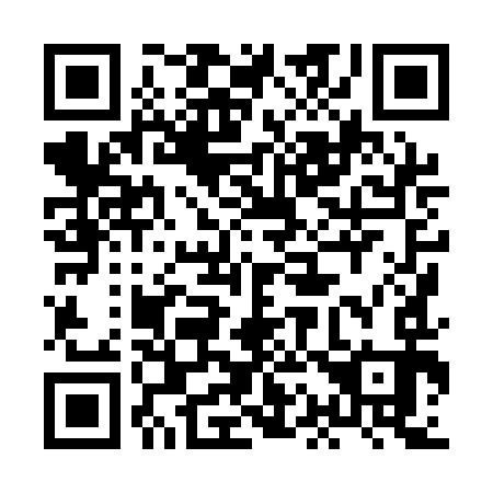 QR code for plate 8A8-1I3