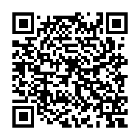 QR code for plate 8A8-1J4