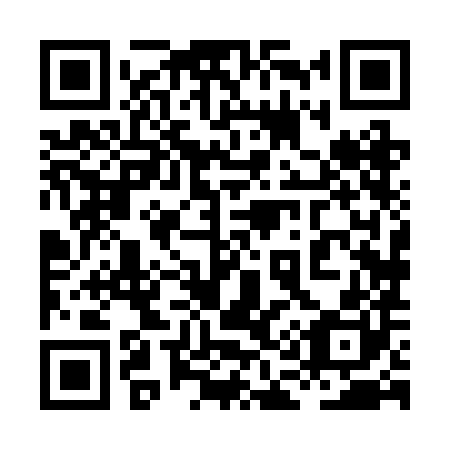 QR code for plate 8A8-2H0