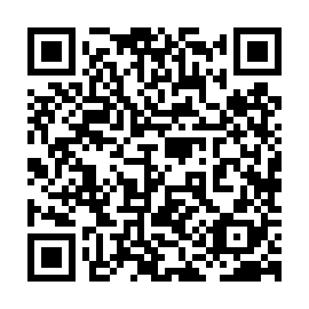 QR code for 8A84Z8