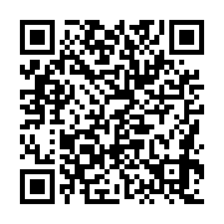 QR code for 8A85O9