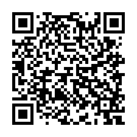 QR code for plate 8A8-6H2