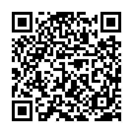 QR code for 8A87Q7