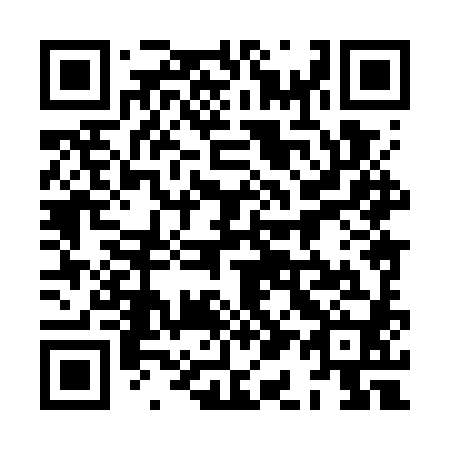 QR code for plate 8A8-7X0
