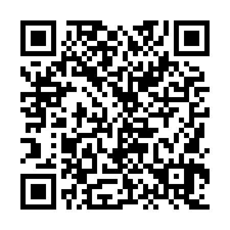 QR code for 8A88N4