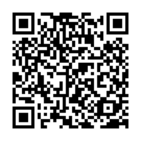 QR code for 8A9-0P9