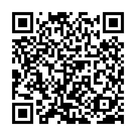 QR code for 8A9-0R9