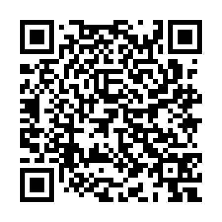 QR code for 8A9-1G4