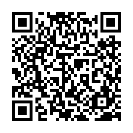 QR code for 8A9-2R6