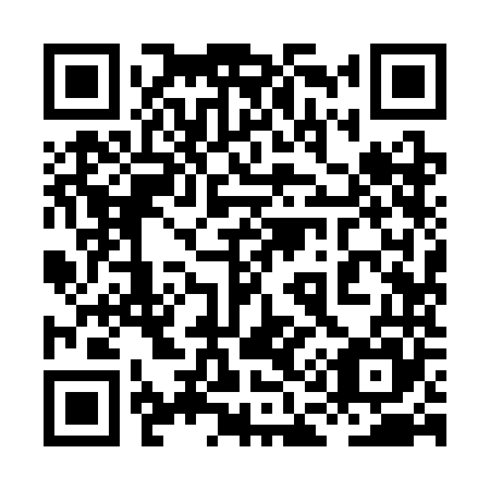 QR code for 8A9-3N5