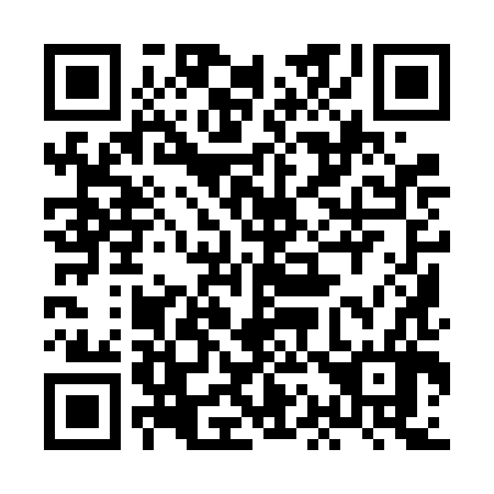 QR code for 8A9-6H6