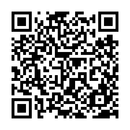 QR code for 8A9-6Z6
