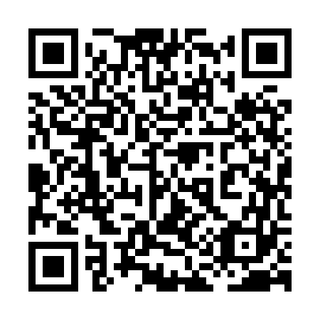 QR code for 8A9-8V3