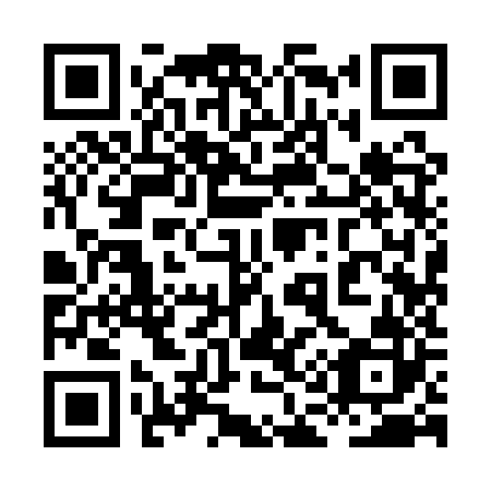QR code for 8A91Z2
