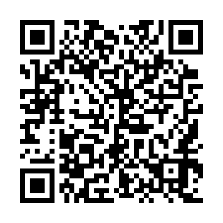 QR code for 8A93U2