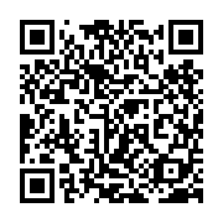 QR code for 8A94E9