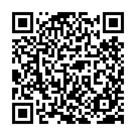 QR code for 8A94H4